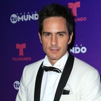 ¡Vivió un engaño! Mauricio Ochmann confesó que por años creyó una verdad equivocada
