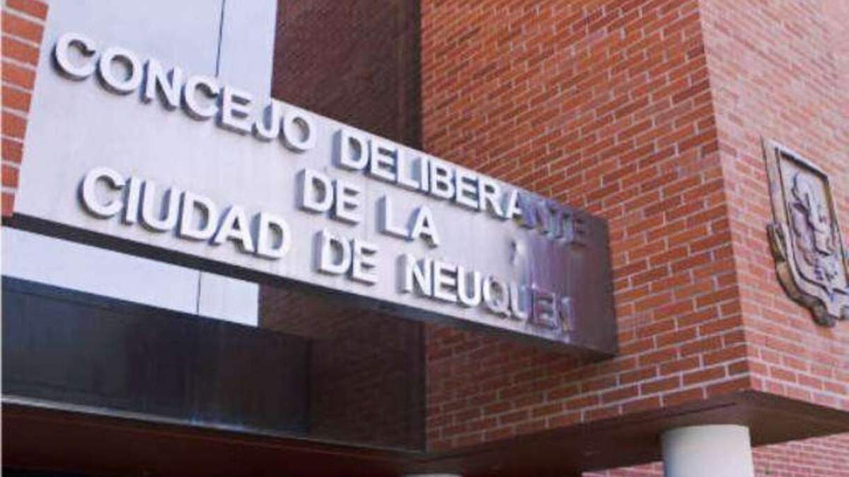 La comisión revisó la regulación del transporte. Fuente (Neuquén Informa)