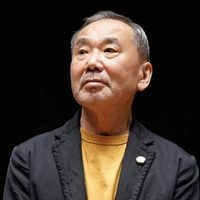 Haruki Murakami galardonado con premios y un homenaje jazzístico en Nueva York