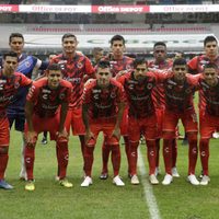 Por incumplir regla de menores en la Copa Mx, Veracruz podría ser sancionado por la Femexfut