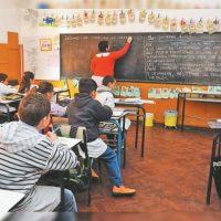 Día de la Escuela de Frontera: un reconocimiento al compromiso docente en zonas alejadas