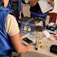 Neuquén: investigan a un hombre por estafas con criptomonedas