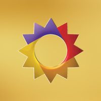 El estrepitoso fracaso en El Trece que no se veía venir