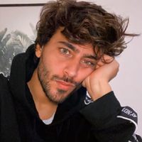 "Se siente muy mal": preocupación absoluta por el inesperado incidente de Lizardo Ponce