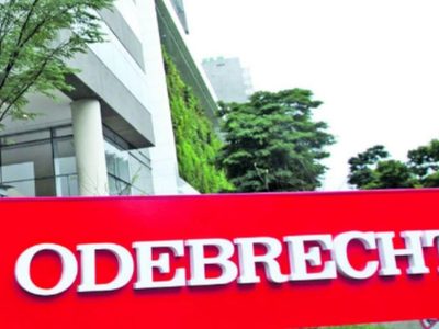 Concluye el juicio contra el expresidente de Perú Alejandro Toledo por caso Odebrecht
