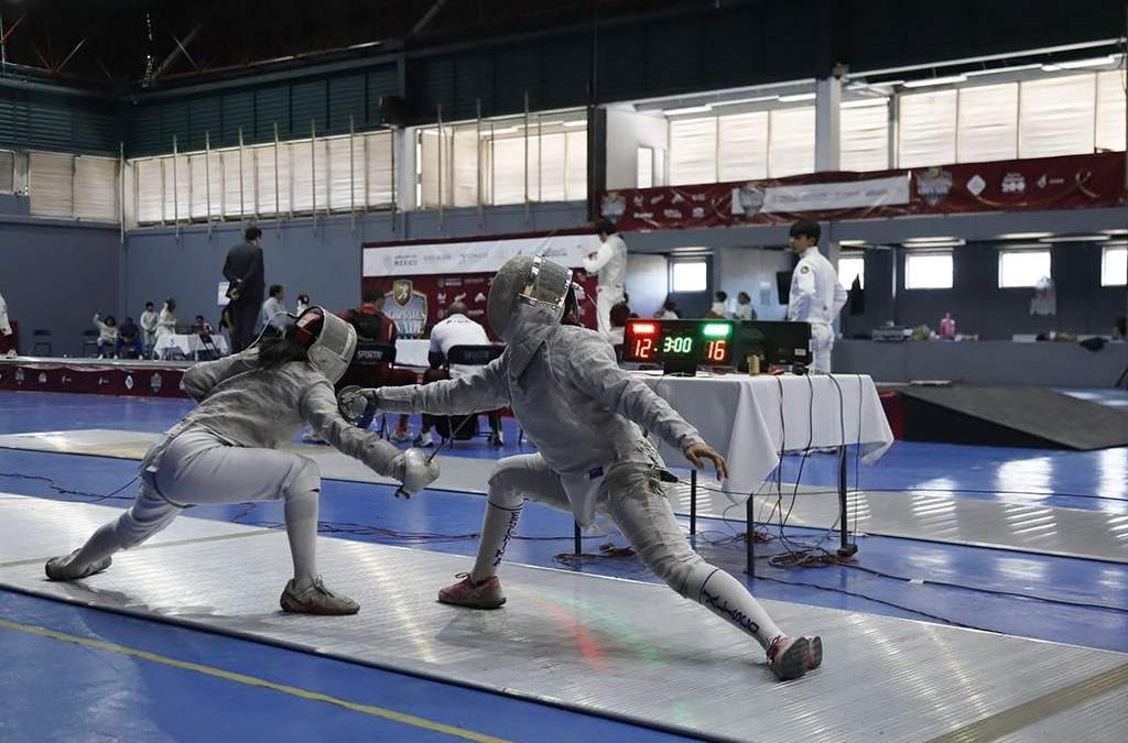 Apuesta deportiva