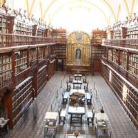 Puebla denuncia desaparición de 5 mil 981 piezas de nueve museos