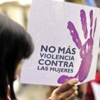 La Legislatura de Neuquén imparte charlas por el Mes de las Mujeres