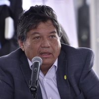 Piden adicionar 24 pesos al salario mínimo para alcanzar el techo de 133 pesos diarios