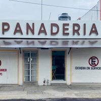 Seis personas murieron tras ataque armado a panadería en Colima