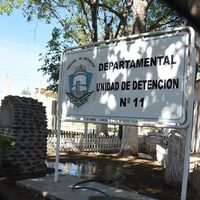 Cárceles superpobladas en Neuquén: comenzaron a construir un nuevo pabellón en la U11