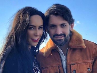 ¿Qué está sucediendo con el caso Gómez Mont y Álvarez Puga?