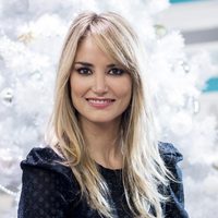 Alba Carrillo pone en su lugar a esta colaboradora de Telecinco: una polémica que sigue vigente