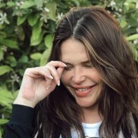 No se aguantó y lo hizo público: Nazarena Vélez compartió su mayor felicidad