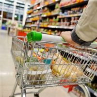 ¡Atentos! ANMAT retiró del mercado un alimento de la canasta básica