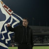 A pesar del liderato general y subcampeonato, Efraín Juárez se va de Pumas