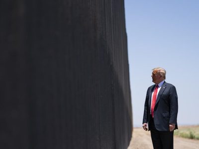 Segundo mandato de Trump incluirá cambios en políticas sobre economía, inmigración