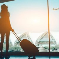 El cofundador de Lonely Planet estima que el turismo será muy diferente al de antes