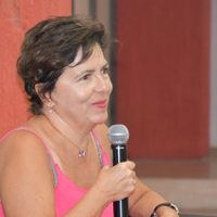 Una historia de mujeres fuertes y sensibles