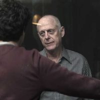Coronavirus: Actor de "You" (Netflix), Mark Blum falleció víctima de la pandemia
