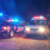 Triple homicidio: Ultiman a familia en Playa del Carmen
