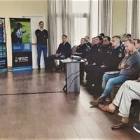 Hoteleros y gastronómicos preocupados por la inseguridad: al menos 5 robos la semana pasada