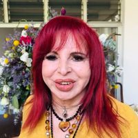 Layda Sansores adelanta que dará a conocer un nuevo audio sobre “Alito” Moreno