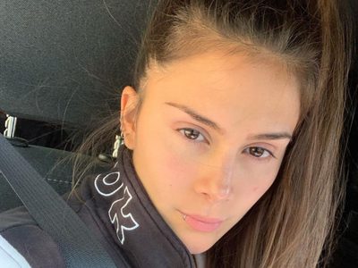 ¡EXAGERADA! Greeicy Rendón se unió a TikTok y volvió a ser viral por tener esto...