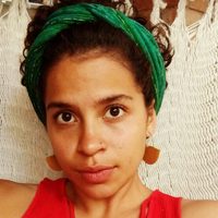 Amaya Coppens, la joven activista que enfrenta a Bruselas y Managua