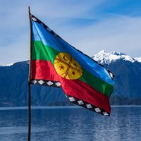 Las comunidades mapuches de la región repudiaron los dichos de Pichetto