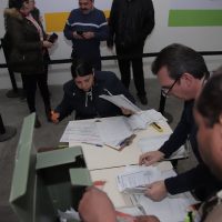 Tribunal Estatal Electoral ordena la apertura de paquetes en Monterrey