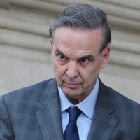 El INADI rechazó las declaraciones de Miguél Ángel Pichetto