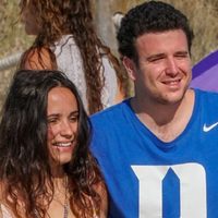 Carolina Monje rompe el silencio y comparte su nueva vida sin Álex Lequio: "Freedom in peace"