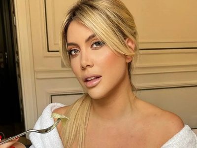 Tips para una piel saludable: cinco secretos de belleza de Wanda Nara
