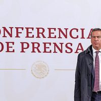 Proceso interno de Morena en Coahuila: Arrecia el encono
