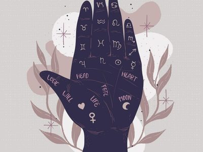 El horóscopo para todos los Signos del Zodiaco en la última semana del 2025