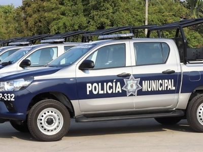 Asesinan a la catequista Florida Orozco en Manzanillo