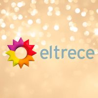 La figura de El Trece que recibió una propuesta de matrimonio en vivo