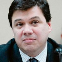 Moroni indicó que el bono de 4 mil pesos fue para "poner un piso a las paritarias"