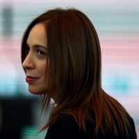 "No hagas Kirchnerismo": la respuesta de la oposición a Kicillof por las críticas a Vidal