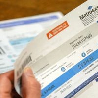 Luz y gas: el trámite clave para acceder al subsidio y evitar pagar de más