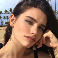 ¡Desopilante! Eva de Dominici intentó hacer una videollamada junto a Cairo, su hijo. ¿Lo logró?