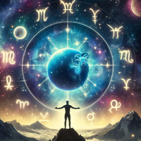 Horóscopo: los 3 signos que consolidarán su éxito con la llegada de Neptuno en Aries