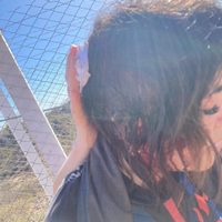 Parque Norte: atacaron a una mujer con una piedra