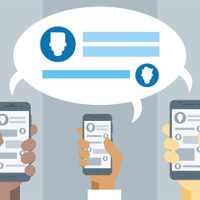 Si tenés Android, cuidado con esta aplicación que te espía