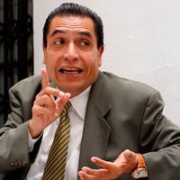Corte inicia proceso por desacato contra 24 magistrados del TSJ de Puebla