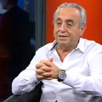 Pedro Cahn advirtió el riesgo de imputarle los casos de coronavirus a las villas de emergencia