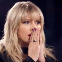 El costoso error de Taylor Swift con su nuevo álbum: fue acusada de un grave delito