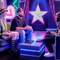 Mirá los reality shows de Netflix que te estás perdiendo en esta cuarentena