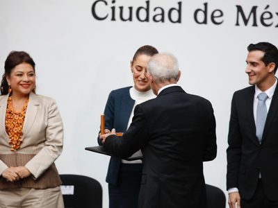 Rommel Pacheco asegura que “ya no habrá conflictos”, pero pide a deportistas renunciar a pagos
